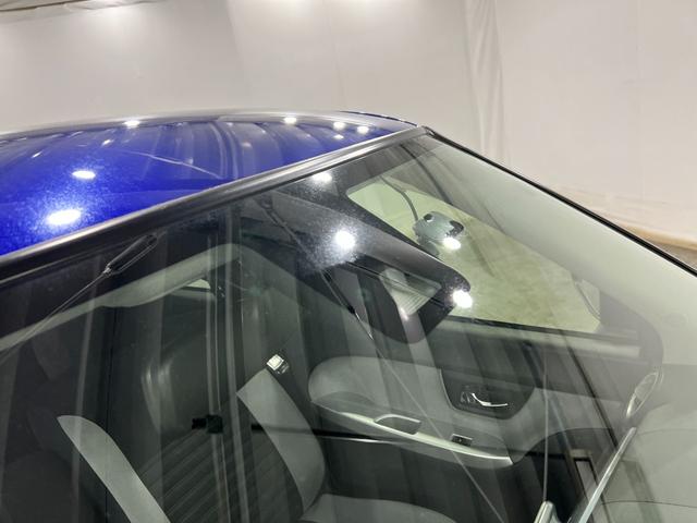 キャストアクティバＧ　ＳＡII　走行７６８８２キロ／タイヤ４本交換一年保証・走行距離無制限走行７６８８２キロ　タイヤ４本交換　フルセグナビ　ブルートゥース　バックカメラ　ドラレコ　オートライト　ＬＥＤヘッドライト（埼玉県）の中古車