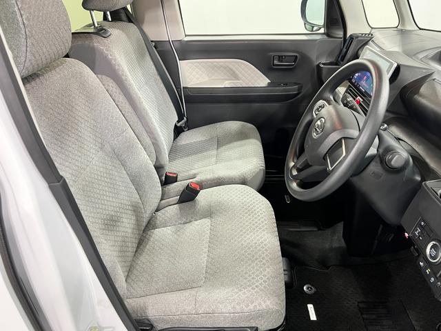 タントＸ　車検整備付／走行７２０５キロ／９インチナビ／ドラレコ１年保証距離無制限　走行距離７２０５キロ　純正フルセグナビ　パノラマモニター　ドラレコ　サイドエアバッグ　ＬＥＤヘッドランプ　アイドリングストップ　シートヒーター　片側電動スライドドア　キーフリー（埼玉県）の中古車