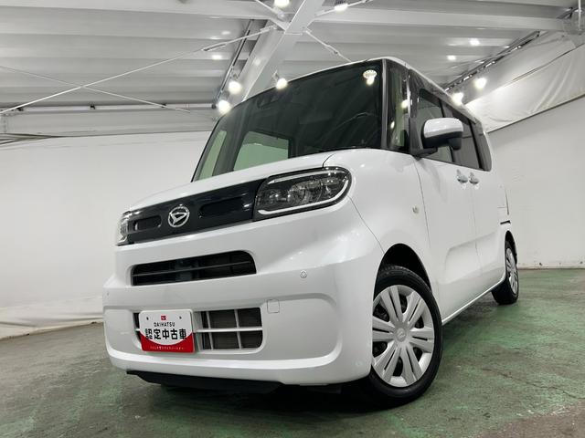 タントＸ　車検整備付／走行７２０５キロ／９インチナビ／ドラレコ１年保証距離無制限　走行距離７２０５キロ　純正フルセグナビ　パノラマモニター　ドラレコ　サイドエアバッグ　ＬＥＤヘッドランプ　アイドリングストップ　シートヒーター　片側電動スライドドア　キーフリー（埼玉県）の中古車