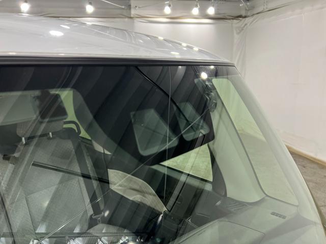タントＸ　車検整備付／走行７２０５キロ／９インチナビ／ドラレコ１年保証距離無制限　走行距離７２０５キロ　純正フルセグナビ　パノラマモニター　ドラレコ　サイドエアバッグ　ＬＥＤヘッドランプ　アイドリングストップ　シートヒーター　片側電動スライドドア　キーフリー（埼玉県）の中古車