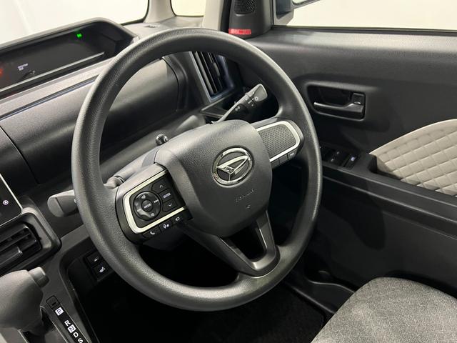 タントＸ　車検整備付／走行７２０５キロ／９インチナビ／ドラレコ１年保証距離無制限　走行距離７２０５キロ　純正フルセグナビ　パノラマモニター　ドラレコ　サイドエアバッグ　ＬＥＤヘッドランプ　アイドリングストップ　シートヒーター　片側電動スライドドア　キーフリー（埼玉県）の中古車