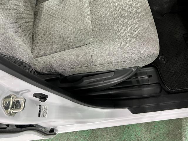 タントＸ　車検整備付／走行７２０５キロ／９インチナビ／ドラレコ１年保証距離無制限　走行距離７２０５キロ　純正フルセグナビ　パノラマモニター　ドラレコ　サイドエアバッグ　ＬＥＤヘッドランプ　アイドリングストップ　シートヒーター　片側電動スライドドア　キーフリー（埼玉県）の中古車