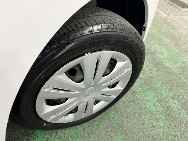 タントＸ　車検整備付／走行７２０５キロ／９インチナビ／ドラレコ１年保証距離無制限　走行距離７２０５キロ　純正フルセグナビ　パノラマモニター　ドラレコ　サイドエアバッグ　ＬＥＤヘッドランプ　アイドリングストップ　シートヒーター　片側電動スライドドア　キーフリー（埼玉県）の中古車