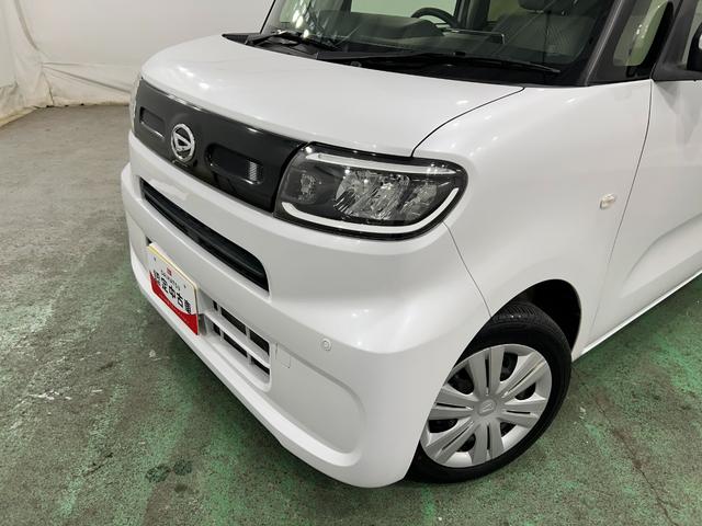 タントＸ　車検整備付／走行７２０５キロ／９インチナビ／ドラレコ１年保証距離無制限　走行距離７２０５キロ　純正フルセグナビ　パノラマモニター　ドラレコ　サイドエアバッグ　ＬＥＤヘッドランプ　アイドリングストップ　シートヒーター　片側電動スライドドア　キーフリー（埼玉県）の中古車