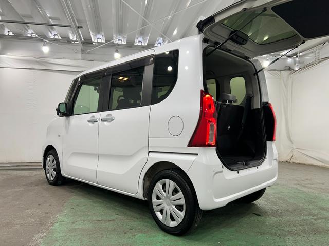 タントＸ　車検整備付／走行７２０５キロ／９インチナビ／ドラレコ１年保証距離無制限　走行距離７２０５キロ　純正フルセグナビ　パノラマモニター　ドラレコ　サイドエアバッグ　ＬＥＤヘッドランプ　アイドリングストップ　シートヒーター　片側電動スライドドア　キーフリー（埼玉県）の中古車