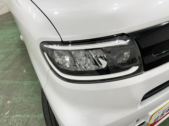 タントＸ　車検整備付／走行７２０５キロ／９インチナビ／ドラレコ１年保証距離無制限　走行距離７２０５キロ　純正フルセグナビ　パノラマモニター　ドラレコ　サイドエアバッグ　ＬＥＤヘッドランプ　アイドリングストップ　シートヒーター　片側電動スライドドア　キーフリー（埼玉県）の中古車