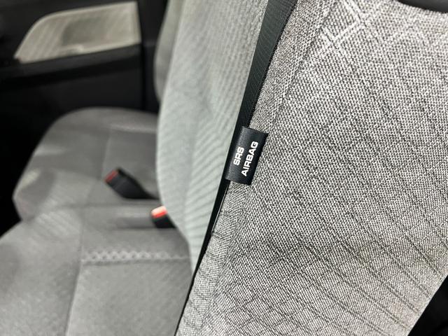 タントＸ　車検整備付／走行７２０５キロ／９インチナビ／ドラレコ１年保証距離無制限　走行距離７２０５キロ　純正フルセグナビ　パノラマモニター　ドラレコ　サイドエアバッグ　ＬＥＤヘッドランプ　アイドリングストップ　シートヒーター　片側電動スライドドア　キーフリー（埼玉県）の中古車