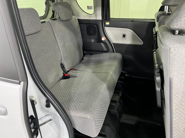 タントＸ　車検整備付／走行７２０５キロ／９インチナビ／ドラレコ１年保証距離無制限　走行距離７２０５キロ　純正フルセグナビ　パノラマモニター　ドラレコ　サイドエアバッグ　ＬＥＤヘッドランプ　アイドリングストップ　シートヒーター　片側電動スライドドア　キーフリー（埼玉県）の中古車