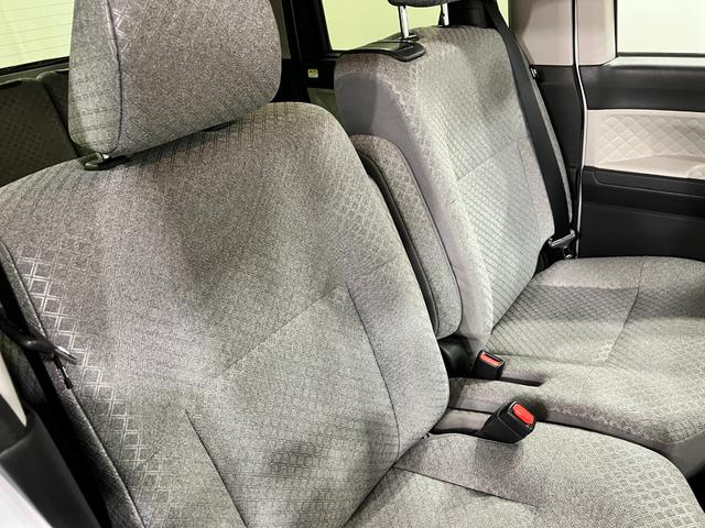 タントＸ　車検整備付／走行７２０５キロ／９インチナビ／ドラレコ１年保証距離無制限　走行距離７２０５キロ　純正フルセグナビ　パノラマモニター　ドラレコ　サイドエアバッグ　ＬＥＤヘッドランプ　アイドリングストップ　シートヒーター　片側電動スライドドア　キーフリー（埼玉県）の中古車