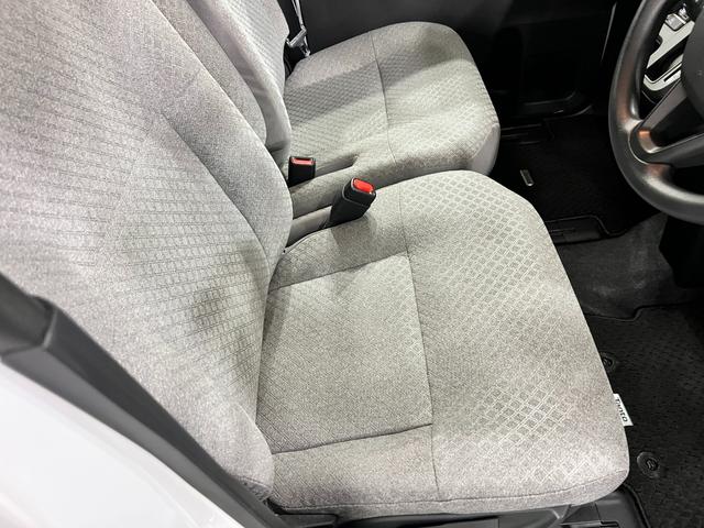 タントＸ　車検整備付／走行７２０５キロ／９インチナビ／ドラレコ１年保証距離無制限　走行距離７２０５キロ　純正フルセグナビ　パノラマモニター　ドラレコ　サイドエアバッグ　ＬＥＤヘッドランプ　アイドリングストップ　シートヒーター　片側電動スライドドア　キーフリー（埼玉県）の中古車