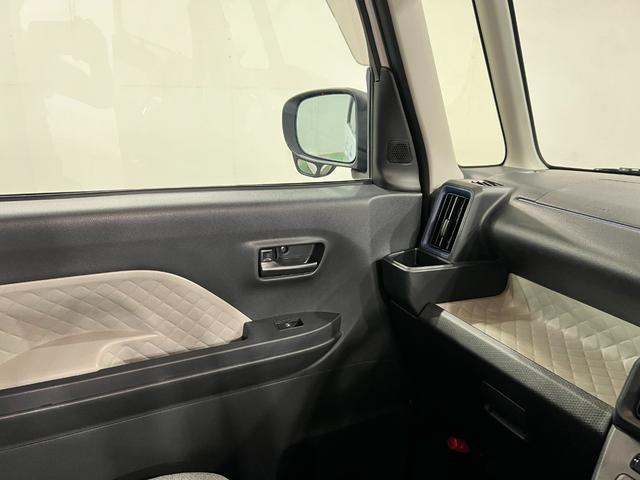 タントＸ　車検整備付／走行７２０５キロ／９インチナビ／ドラレコ１年保証距離無制限　走行距離７２０５キロ　純正フルセグナビ　パノラマモニター　ドラレコ　サイドエアバッグ　ＬＥＤヘッドランプ　アイドリングストップ　シートヒーター　片側電動スライドドア　キーフリー（埼玉県）の中古車