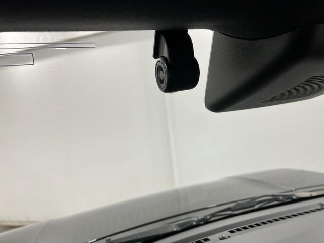 タフトＧ　走行３２８４２キロ／車検整備付／ナビ／ドラレコ一年保証・走行距離無制限走行３２８４２キロ　車検整備付　フルセグナビ　バックカメラ　ドラレコ　ＥＴＣ　クリアランスソナー　ＬＥＤヘッドライト　シートヒーター（埼玉県）の中古車