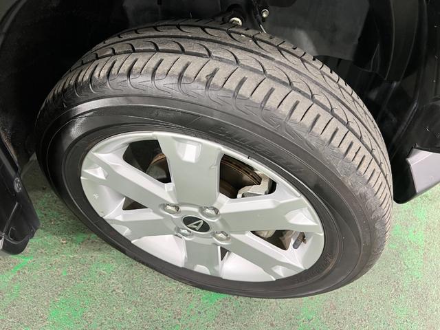 タフトＧ　走行３２８４２キロ／車検整備付／ナビ／ドラレコ一年保証・走行距離無制限走行３２８４２キロ　車検整備付　フルセグナビ　バックカメラ　ドラレコ　ＥＴＣ　クリアランスソナー　ＬＥＤヘッドライト　シートヒーター（埼玉県）の中古車