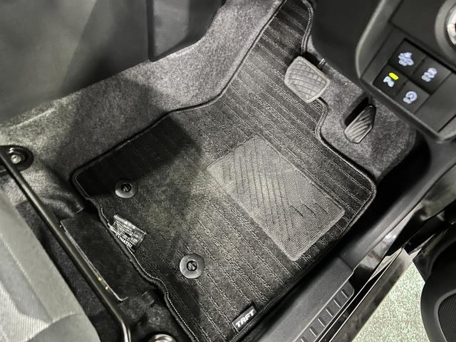 タフトＧ　走行３２８４２キロ／車検整備付／ナビ／ドラレコ一年保証・走行距離無制限走行３２８４２キロ　車検整備付　フルセグナビ　バックカメラ　ドラレコ　ＥＴＣ　クリアランスソナー　ＬＥＤヘッドライト　シートヒーター（埼玉県）の中古車