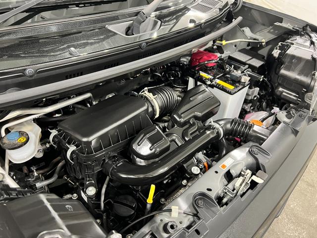 タフトＧ　走行３２８４２キロ／車検整備付／ナビ／ドラレコ一年保証・走行距離無制限走行３２８４２キロ　車検整備付　フルセグナビ　バックカメラ　ドラレコ　ＥＴＣ　クリアランスソナー　ＬＥＤヘッドライト　シートヒーター（埼玉県）の中古車