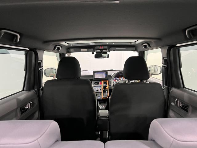 タフトＧ　走行３２８４２キロ／車検整備付／ナビ／ドラレコ一年保証・走行距離無制限走行３２８４２キロ　車検整備付　フルセグナビ　バックカメラ　ドラレコ　ＥＴＣ　クリアランスソナー　ＬＥＤヘッドライト　シートヒーター（埼玉県）の中古車