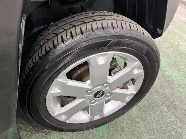 タフトＧ　走行３２８４２キロ／車検整備付／ナビ／ドラレコ一年保証・走行距離無制限走行３２８４２キロ　車検整備付　フルセグナビ　バックカメラ　ドラレコ　ＥＴＣ　クリアランスソナー　ＬＥＤヘッドライト　シートヒーター（埼玉県）の中古車