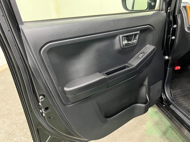 タフトＧ　走行３２８４２キロ／車検整備付／ナビ／ドラレコ一年保証・走行距離無制限走行３２８４２キロ　車検整備付　フルセグナビ　バックカメラ　ドラレコ　ＥＴＣ　クリアランスソナー　ＬＥＤヘッドライト　シートヒーター（埼玉県）の中古車