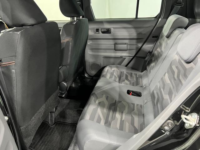タフトＧ　走行３２８４２キロ／車検整備付／ナビ／ドラレコ一年保証・走行距離無制限走行３２８４２キロ　車検整備付　フルセグナビ　バックカメラ　ドラレコ　ＥＴＣ　クリアランスソナー　ＬＥＤヘッドライト　シートヒーター（埼玉県）の中古車