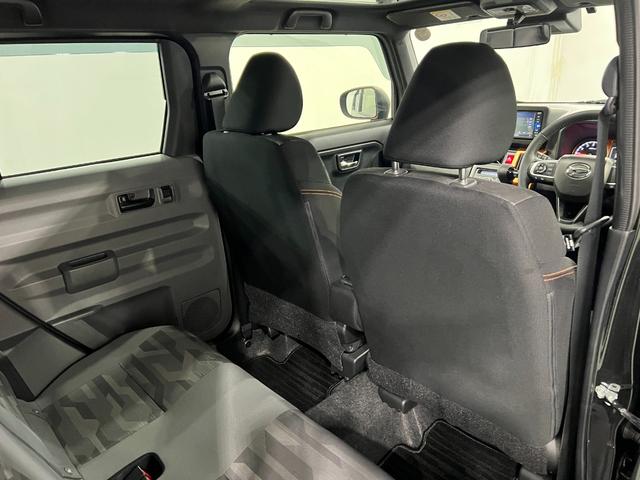 タフトＧ　走行３２８４２キロ／車検整備付／ナビ／ドラレコ一年保証・走行距離無制限走行３２８４２キロ　車検整備付　フルセグナビ　バックカメラ　ドラレコ　ＥＴＣ　クリアランスソナー　ＬＥＤヘッドライト　シートヒーター（埼玉県）の中古車