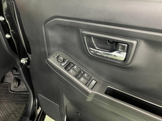タフトＧ　走行３２８４２キロ／車検整備付／ナビ／ドラレコ一年保証・走行距離無制限走行３２８４２キロ　車検整備付　フルセグナビ　バックカメラ　ドラレコ　ＥＴＣ　クリアランスソナー　ＬＥＤヘッドライト　シートヒーター（埼玉県）の中古車