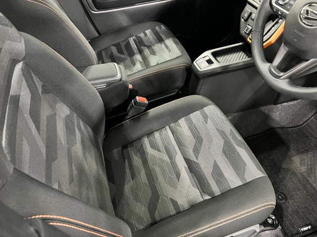 タフトＧ　走行３２８４２キロ／車検整備付／ナビ／ドラレコ一年保証・走行距離無制限走行３２８４２キロ　車検整備付　フルセグナビ　バックカメラ　ドラレコ　ＥＴＣ　クリアランスソナー　ＬＥＤヘッドライト　シートヒーター（埼玉県）の中古車