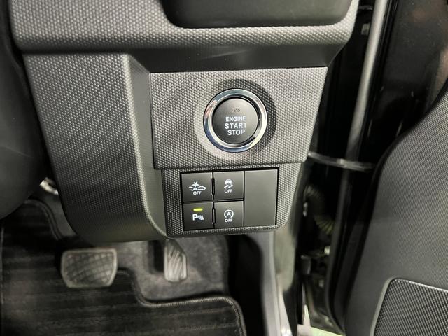 タフトＧ　走行３２８４２キロ／車検整備付／ナビ／ドラレコ一年保証・走行距離無制限走行３２８４２キロ　車検整備付　フルセグナビ　バックカメラ　ドラレコ　ＥＴＣ　クリアランスソナー　ＬＥＤヘッドライト　シートヒーター（埼玉県）の中古車