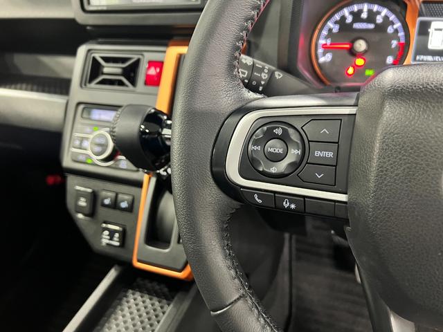 タフトＧ　走行３２８４２キロ／車検整備付／ナビ／ドラレコ一年保証・走行距離無制限走行３２８４２キロ　車検整備付　フルセグナビ　バックカメラ　ドラレコ　ＥＴＣ　クリアランスソナー　ＬＥＤヘッドライト　シートヒーター（埼玉県）の中古車