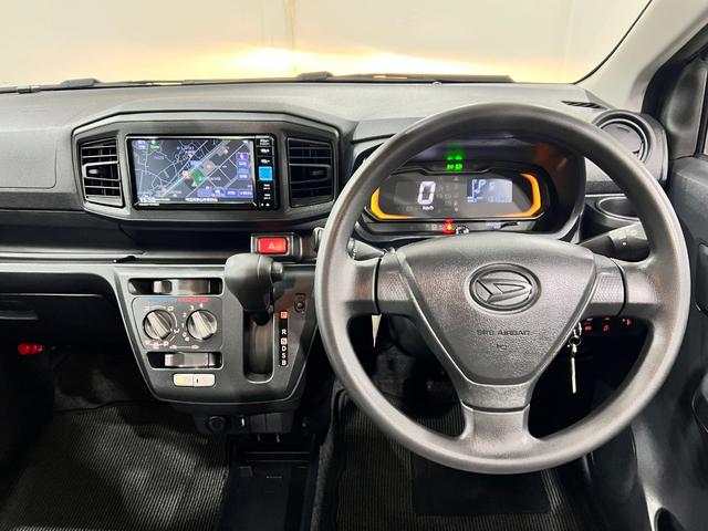 ミライースＬ　ＳＡIII（埼玉県）の中古車