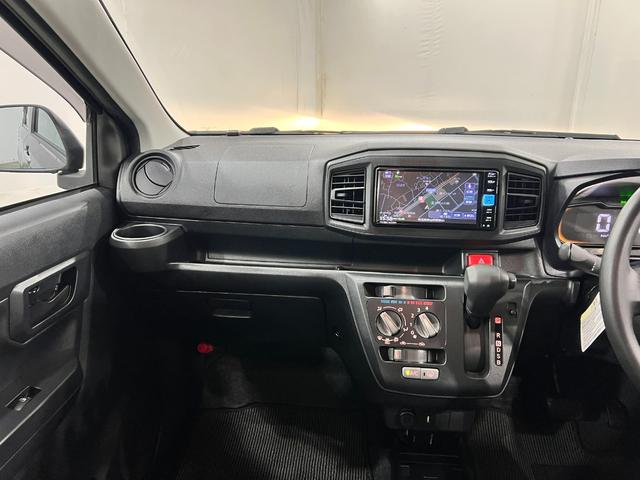 ミライースＬ　ＳＡIII（埼玉県）の中古車