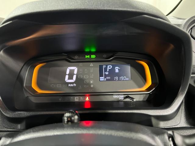 ミライースＬ　ＳＡIII（埼玉県）の中古車