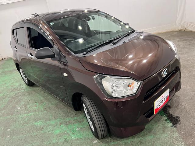 ミライースＬ　ＳＡIII（埼玉県）の中古車