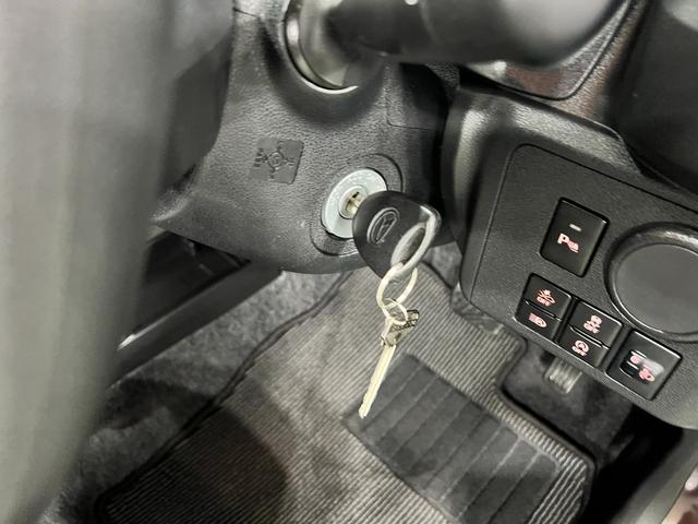 ミライースＬ　ＳＡIII（埼玉県）の中古車