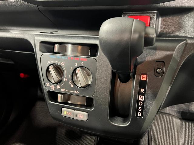 ミライースＬ　ＳＡIII（埼玉県）の中古車