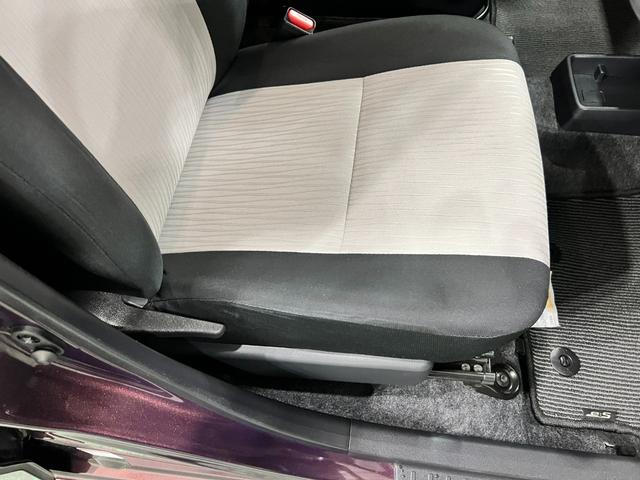 ミライースＬ　ＳＡIII（埼玉県）の中古車