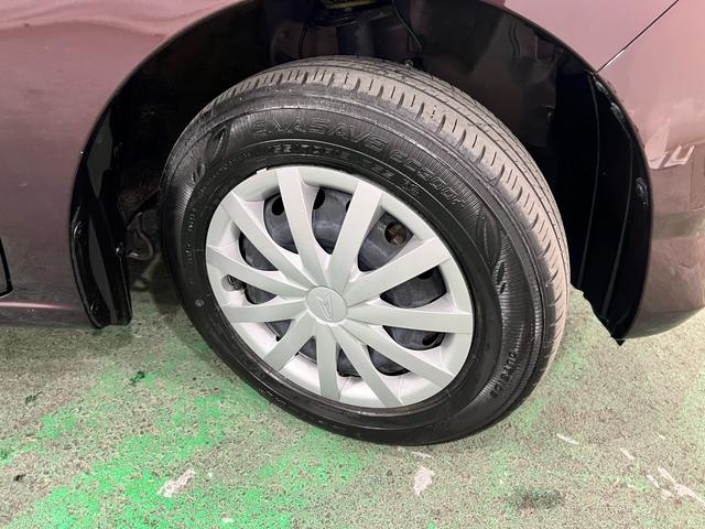 ミライースＬ　ＳＡIII（埼玉県）の中古車