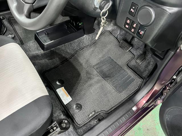 ミライースＬ　ＳＡIII（埼玉県）の中古車