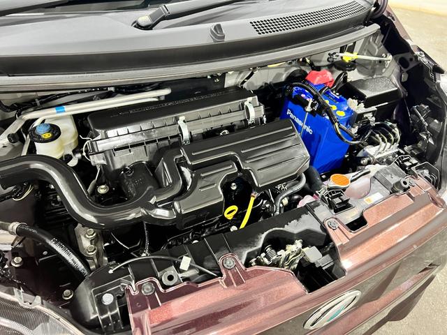 ミライースＬ　ＳＡIII（埼玉県）の中古車