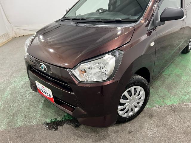 ミライースＬ　ＳＡIII（埼玉県）の中古車