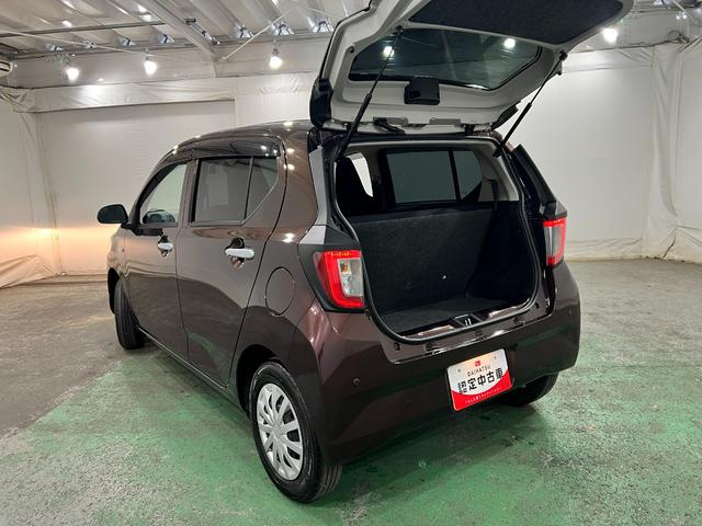 ミライースＬ　ＳＡIII（埼玉県）の中古車