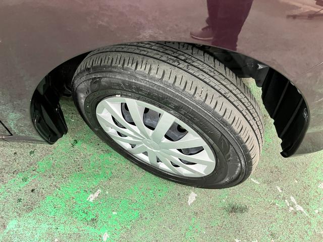 ミライースＬ　ＳＡIII（埼玉県）の中古車