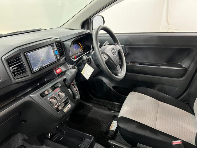 ミライースＬ　ＳＡIII（埼玉県）の中古車