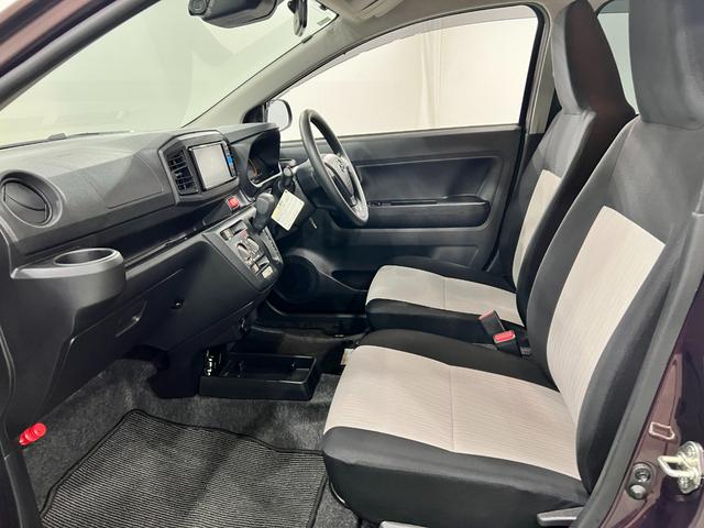 ミライースＬ　ＳＡIII（埼玉県）の中古車