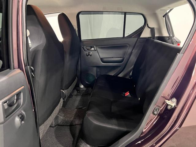 ミライースＬ　ＳＡIII（埼玉県）の中古車