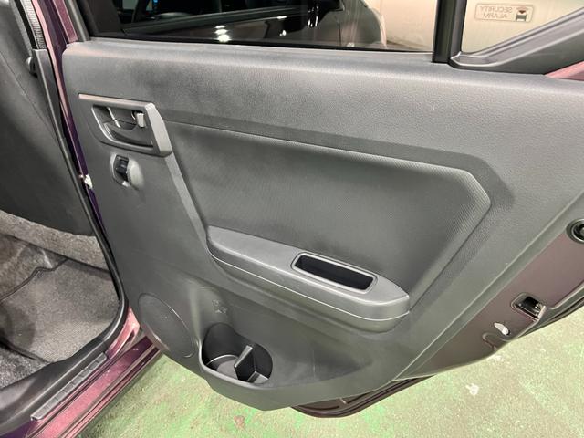 ミライースＬ　ＳＡIII（埼玉県）の中古車