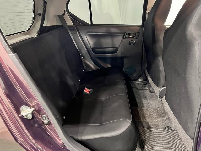 ミライースＬ　ＳＡIII（埼玉県）の中古車