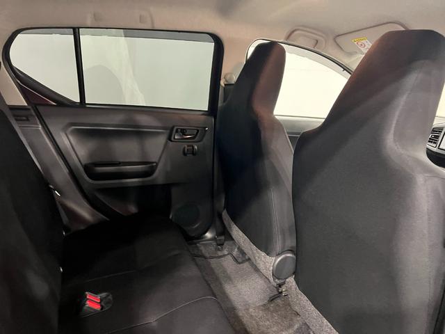 ミライースＬ　ＳＡIII（埼玉県）の中古車