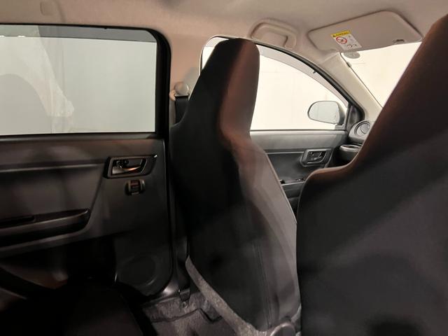 ミライースＬ　ＳＡIII（埼玉県）の中古車