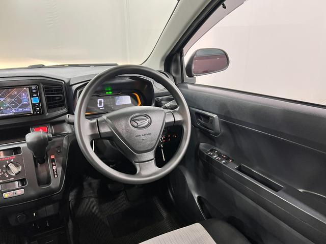 ミライースＬ　ＳＡIII（埼玉県）の中古車