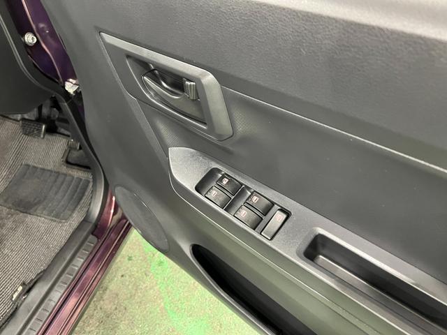 ミライースＬ　ＳＡIII（埼玉県）の中古車